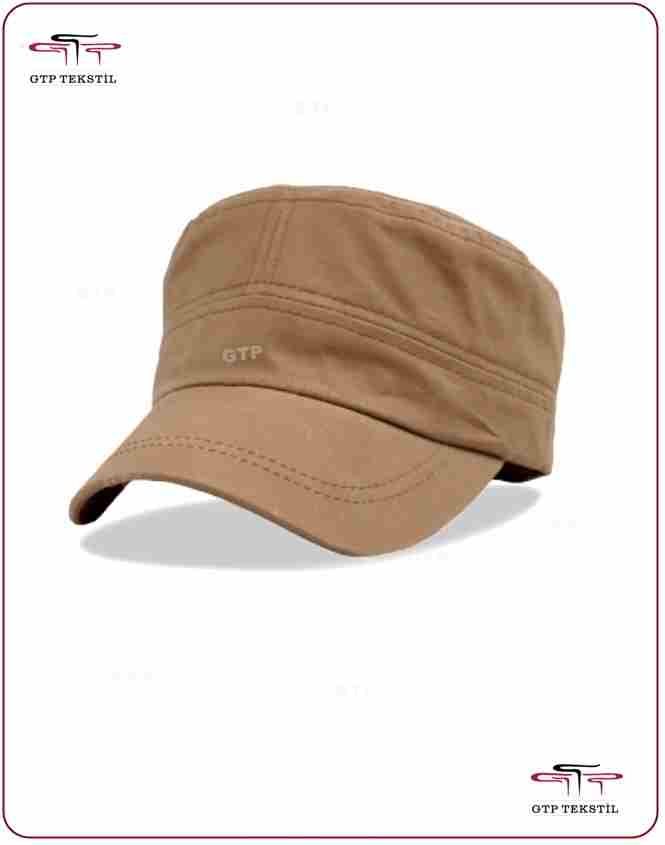 Promosyon Fidel Castro Şapka 1732
